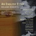 Roberts : An English Elegy