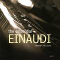 Einaudi : The Essential Einaudi. Limb.