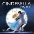 Cinderella on Ice. Musique de Duncan et Barnwell.