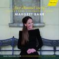 Der Himmel lacht : Musique baroque pour soprano, violon, clavecin et orgue. Bahr, Neues Barockduo Berlin.