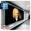 Bach : Best Of Bach