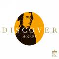 Discover Mozart.