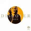 Discover Bach.