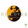Discover Beethoven.