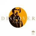 Discover Chopin.
