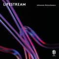 Johannes Motschmann : Lifestream.