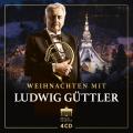 Nol avec Ludwig Gttler.