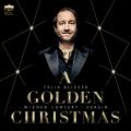 A Golden Christmas. Nols baroques pour cor et orchestre de chambre. Klieser.