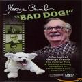 Bad Dog. Portrait de George Crumb.