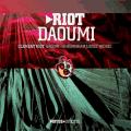 Clment Riot : Daoumi