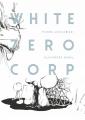 Jodlowski/Babel : White Zero Corp.