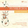 Florilegium Portense. Hymnes et Motets. Kopp.