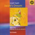 Joseph Haydn: Jacob's Dream