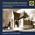 Theresienstdter Konzert