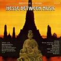 Between : Hesse Between Music