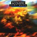 Acoustic : Spirit Music