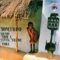 Indie. Honeywind : Sons d'un village du Santal