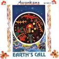 Awankana : Earth's Call