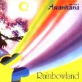 Awankana : Rainbowland