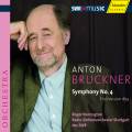 Bruckner : Symphonie n 4. Norrington.