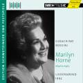 Marylin Horne chante Rossini : Airs et mlodies (1992)