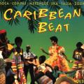 Caribbean Beat, vol. 2