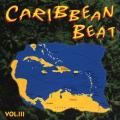Caribbean Beat, vol. 3