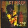 Andy Palacio : Keimoun (Beat On)
