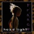 Trance Mission : Head Light