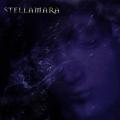 Stellamara : Star Of The Sea