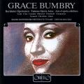 Grace Bumbry : Airs d'opras. Soltesz. [Vinyle]