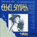 Ethel Smyth : Musique de chambre & Lieder, vol. 3