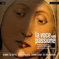 La voce della passione. Chants de la Passion entre Moyen-ge et folklore sicilien.