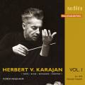 Verdi : Requiem. Karajan.