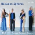 Poglietti, Schnewolf : Musique pour quatuor de flte  bec. Boreas Quartett Bremen.