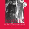 Mozart : Dans la musique paysanne. Sss, Stoll.