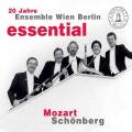 Essential : 20 Years of Vienna Ensemble.