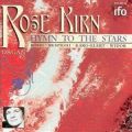 Respighi/Bossi/Karg-Elert/Wido : Hymn To The Stars