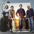 Quartetto di Cremona : Voyage italien.