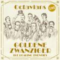Ensemble Octavians : The Roaring Twenties.