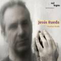 Jess Rueda : Musique de chambre.