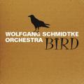 Wolfgang Schmidtke Orchestra : Bird.
