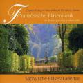 French Music for Wind Instruments