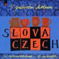Slova Czech - At Midnight (Xmas Songs from Bohemia & Moravia)