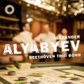 Alexander Alyabyev : Trios et quintette pour piano. Beethoven Trio Bonn.