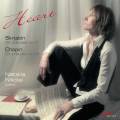Alexandre Scriabine - Frdric Chopin : Natalia Nikolai, piano