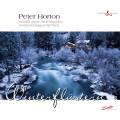 Peter Horton : Winterflstern