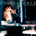 No-Ce : Coincidence