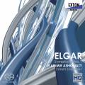 Elgar : Symphonie n 1. Ashkenazy.
