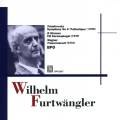 Furtwngler W. / Tchaikovski : Symphonie n 6 Pathtique